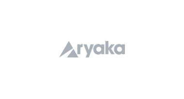 Ryaka