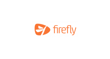 Firefly