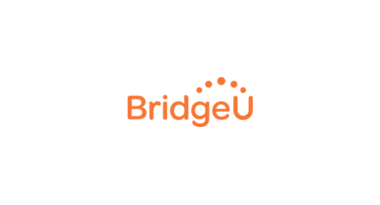 BridgeU