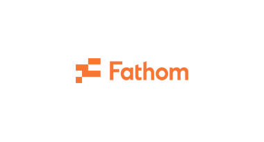 Fathom