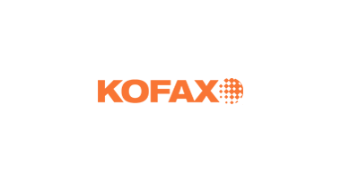 Kofax