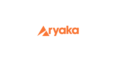 Ryaka