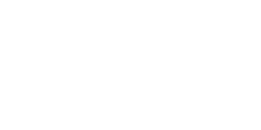 BridgeU