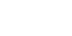Kofax