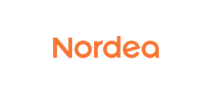 Nordea