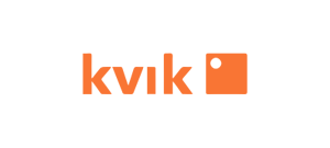 Kvik