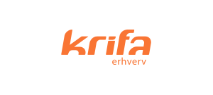Krifa