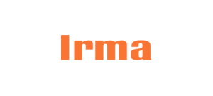 Irma