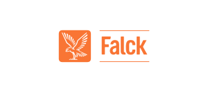 Falck