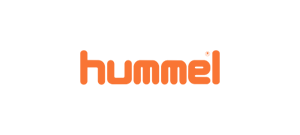 Hummel