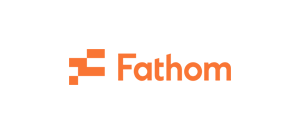 Fathom