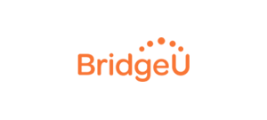 BridgU