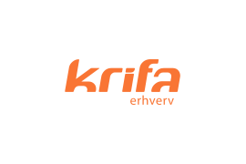 Krifa