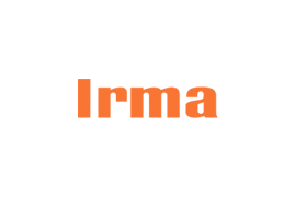 Irma