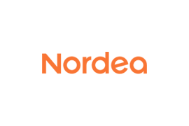 Nordea