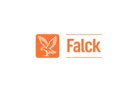 Falck