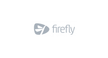 Firefly