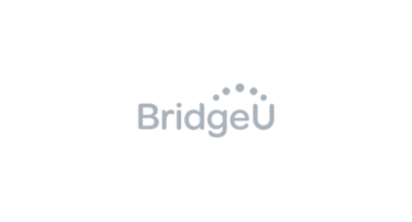 BridgeU
