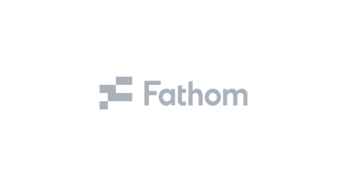 Fathom