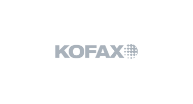 Kofax